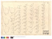 藏品(N/A)的圖片