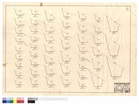 藏品(N/A)的圖片