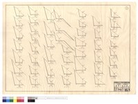 藏品(N/A)的圖片