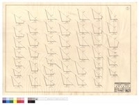 藏品(N/A)的圖片