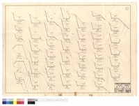 藏品(N/A)的圖片