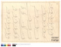 藏品(N/A)的圖片