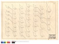藏品(N/A)的圖片