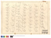 藏品(N/A)的圖片