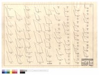 藏品(改線部份)的圖片