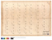 藏品(N/A)的圖片