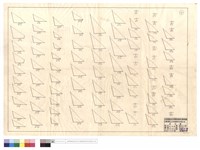 藏品(N/A)的圖片