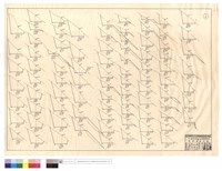 藏品(N/A)的圖片