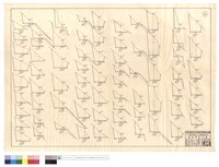 藏品(N/A)的圖片