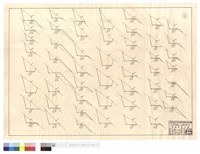 藏品(N/A)的圖片