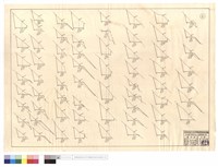 藏品(N/A)的圖片