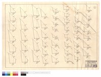 藏品(N/A)的圖片