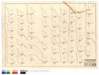 藏品(N/A)的圖片
