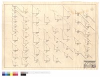 藏品(N/A)的圖片