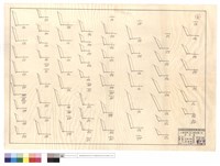 藏品(N/A)的圖片