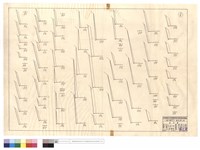 藏品(N/A)的圖片