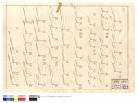 藏品(N/A)的圖片