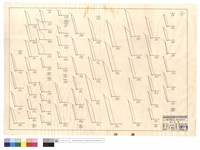 藏品(N/A)的圖片