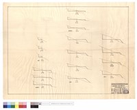 藏品(N/A)的圖片