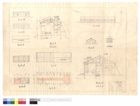 藏品(廚浴部份、工寮部分)的圖片