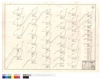 藏品(N/A)的圖片