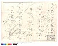 藏品(N/A)的圖片