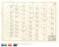 藏品(N/A)的圖片