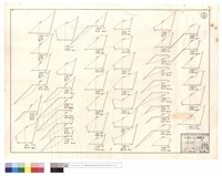 藏品(N/A)的圖片