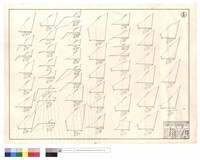 藏品(N/A)的圖片