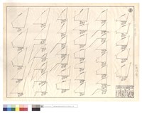 藏品(N/A)的圖片