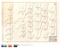 藏品(N/A)的圖片