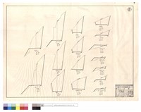 藏品(N/A)的圖片