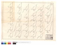 藏品(N/A)的圖片