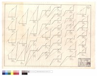 藏品(N/A)的圖片