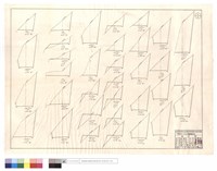 藏品(N/A)的圖片