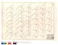 藏品(N/A)的圖片