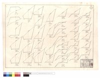 藏品(N/A)的圖片