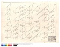 藏品(N/A)的圖片