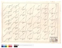 藏品(N/A)的圖片