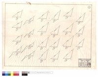 藏品(N/A)的圖片