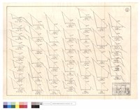 藏品(N/A)的圖片