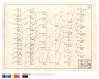 藏品(N/A)的圖片