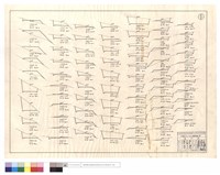 藏品(N/A)的圖片
