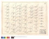 藏品(N/A)的圖片