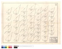 藏品(N/A)的圖片