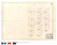 藏品(N/A)的圖片