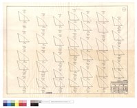 藏品(人工承做部份、D7推土機承做部份)的圖片