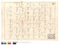 藏品(N/A)的圖片