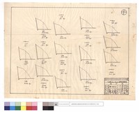 藏品(N/A)的圖片