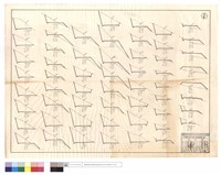 藏品(N/A)的圖片